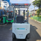 XE NÂNG ĐIỆN UNICARRIER 0.9 TẤN